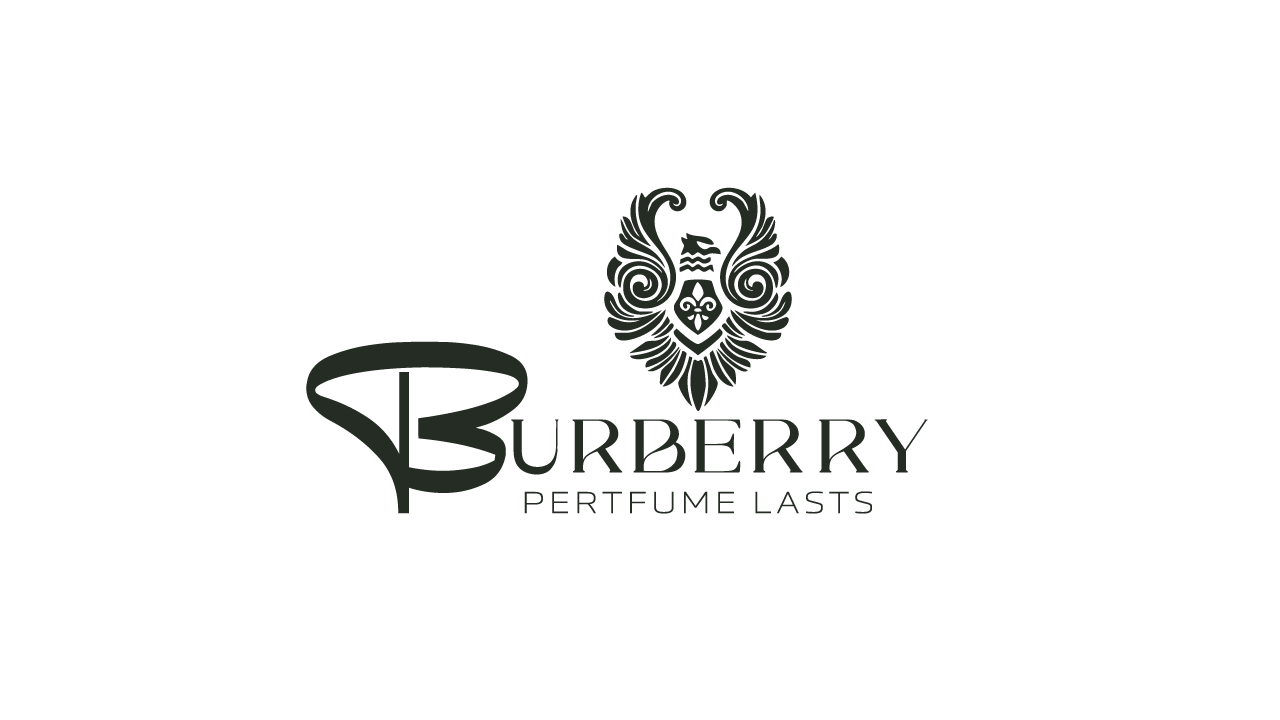 شعار بارفان - تصميم 9